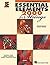 Essential Elements 2000 for Strings - Book 1: Teacher Resource Kit by Robert Gillespie (2003-12-01)