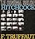Le Cinema Selon Hitchcock [Hitchcock/Truffaut]