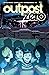 OUTPOST ZERO #1