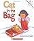 Cat in the Bag (Rookie Readers: Level B)