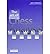 Art of Chess Analysis (Cadogan Chess Books) (Paperback) - Common