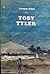 Toby Tyler