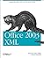 Office 2003 XML