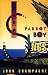 When the Parrot Boy Sings P...