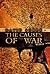 By David Sobek The Causes of War (1st First Edition) [Paperback] by David Sobek