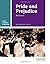 Oxford Literature Companions: Pride & Prejudice by Fox, Annie (2012) Paperback