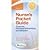 Nurses Pocket Guide Diagnos...