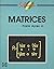 MATRICES