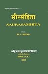 : Saura Samhita