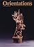 Orientations (Volume 36, Number 3, April 2005)