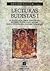Lecturas budistas / Buddhist Reading by Arnold Kotler