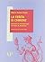 Una guerra romántica, 1778-1783: España, Francia e Inglaterra en el mar