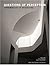 Questions of Perception: Phenomenology of Architecture by Steven Holl (2007-07-15)