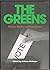 The Greens