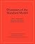 Dynamics of the Standard Model (Cambridge Monographs on Particle Physics, Nuclear Physics and Cosmology) by John F. Donoghue (2010-10-12)