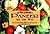 Paneer All the Way by Nita Mehta (1998-07-01)