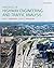 [(Principles of Highway Engineering and Traffic Analysis)] [By (author) Fred L. Mannering ] published on (April, 2012)