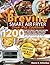 Breville Smart Air Fryer Ov...