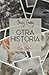 OTRA HISTORIA by JESSY FENOY