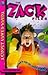 Ghost Named Wanda (Zack Files) by Dan Greenburg (1997-09-05)