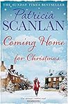 Coming Home by Patricia Scanlan