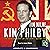 Kim Philby: The Unknown Sto...