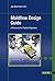 Mold Flow Design Guide: A Resource for Plastics Engineers by Jay Shoemaker (2006-06-01)