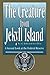 The Creature from Jekyll Island: A Second Look at the Federal Reserve by G. Edward Griffin(2012-12-25)