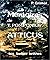 Memoires De T.Ponponius Atticus