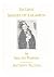 The Life of Samuel of Kalamun by Anthony Alcock The Life of Samuel of Kalamun by Anthony Alcock