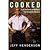 Cooked First edition by Hen...
