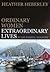 Ordinary Women, Extraordinary Lives in the Fishing Industry by Heather Heberley