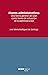 Planes administrativos: Una teoría general del plan como forma de actuación de la Administración