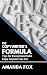 The Copywriter's Formula: T...