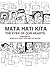 Mata Hati Kita by Angela M. Kuga Thas Mata Hati Kita by Angela M. Kuga Thas