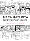 Mata Hati Kita by Angela M. Kuga Thas