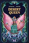 Trending Books