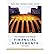 [(The Analysis and Use of Financial Statements )] [Author: Gerald I. White] [Aug-2008]