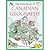 KidsBookof Canadian Geograp...