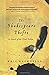 The Shakespeare Thefts: In ...