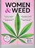 WOMEN & WEED CENTENNIAL MED...