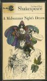 A Midsummer Night...
