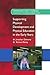 Supporting Physical Development and Physical Education in the Early Years by Jonathan Doherty (2002-12-27)