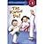 Tae Kwon Do! by Pierce, Terry [Random House Books for Young Readers, 2006] Paperback [Paperback]
