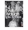 Vile Bodies by Wa...