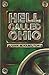 Hell Called Ohio by John M. Hamilton (2013) Paperback