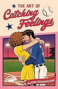 The Art of Catching Feelings