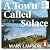 A Town Called Solace