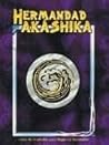 Libro de tradición: Hermandad Akmashika