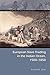 By Richard B. Allen European Slave Trading in the Indian Ocea... by Richard B. Allen